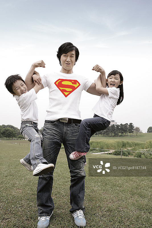 数字化图像图片素材