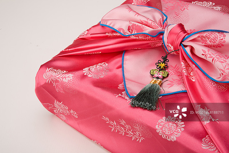 韩国文化图片素材