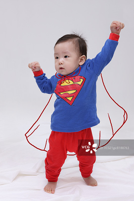 武器了图片素材