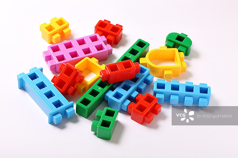 绿色(的颜色)图片素材