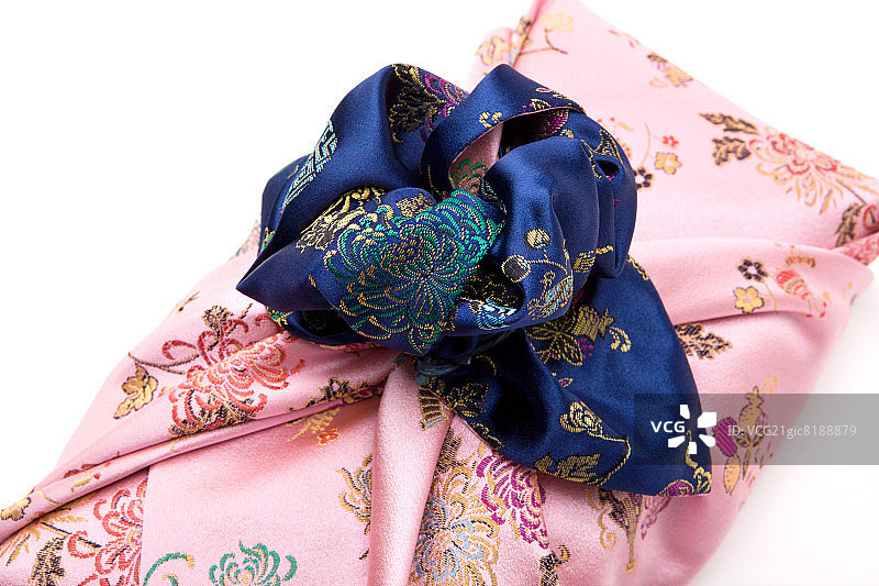 韩国文化图片素材