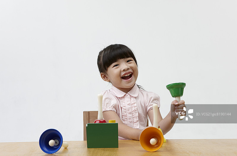 彩色图像图片素材