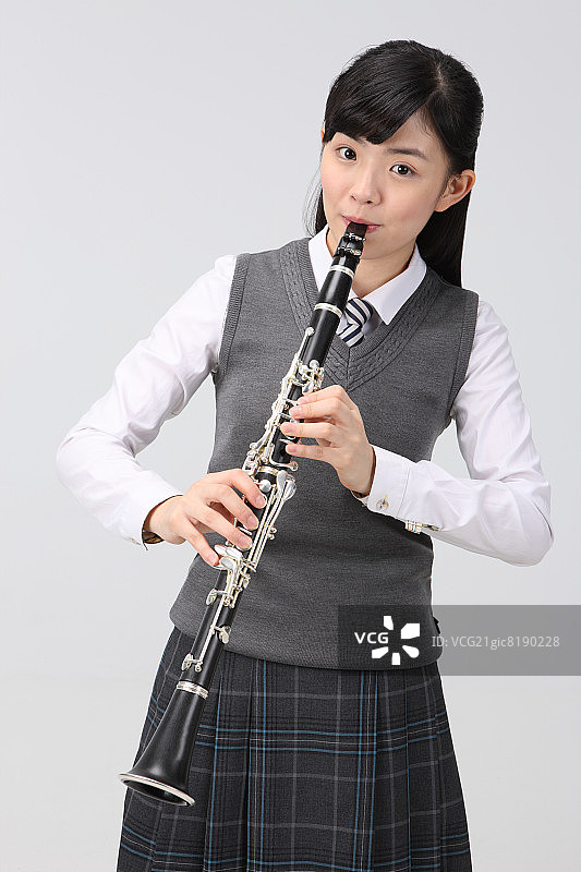 古典音乐图片素材