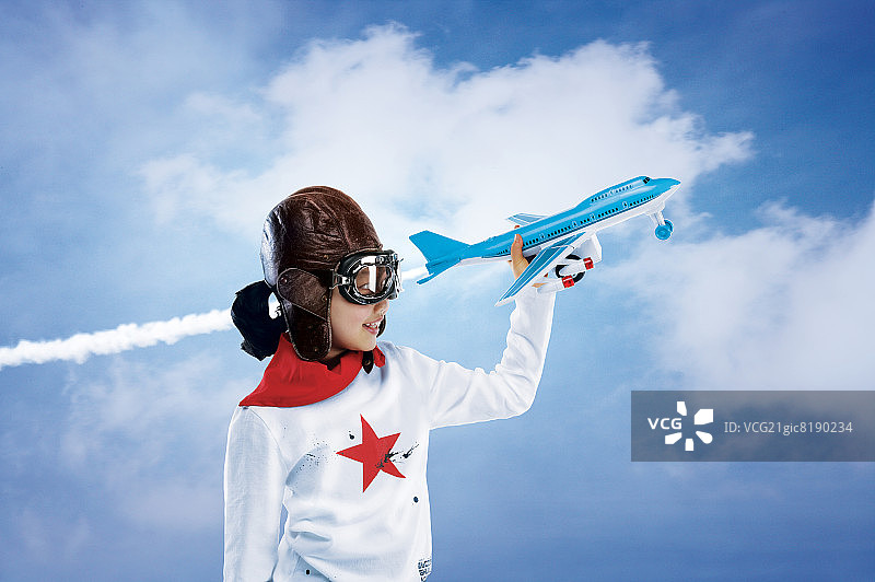 数字化图像图片素材