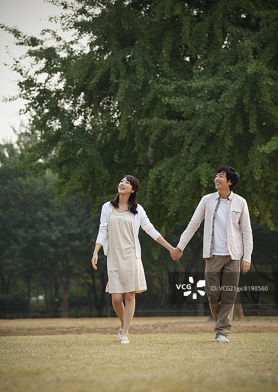 充满深情的图片素材