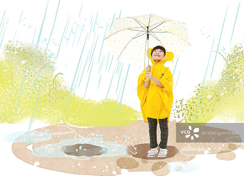 数字化图像图片素材