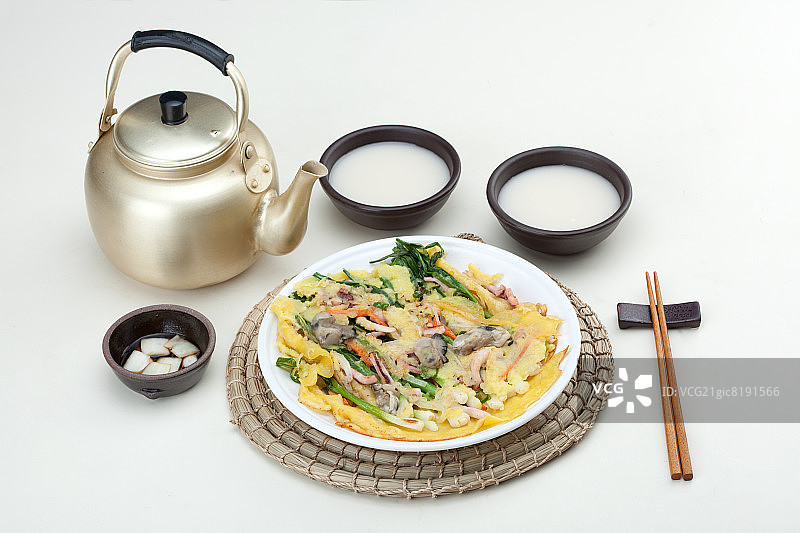 彩色图像图片素材