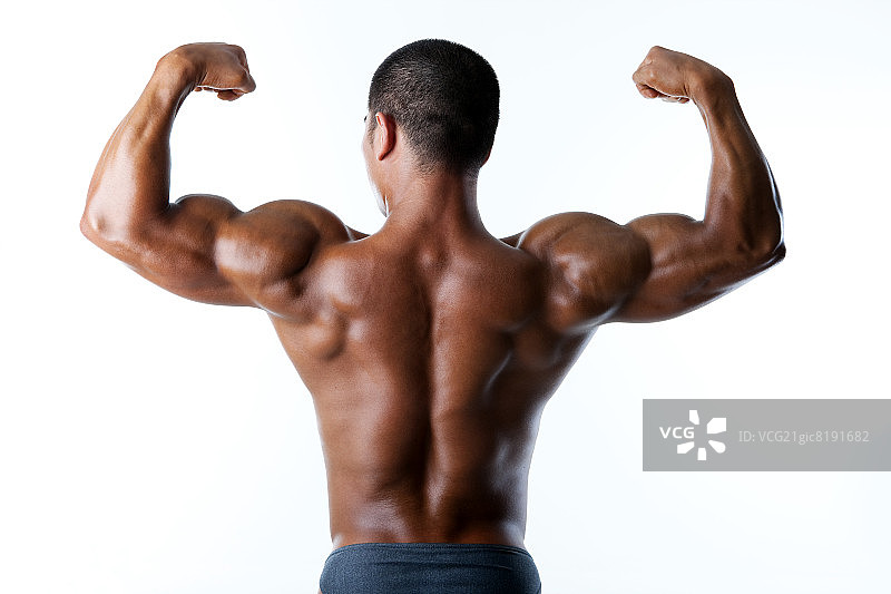 武器了图片素材