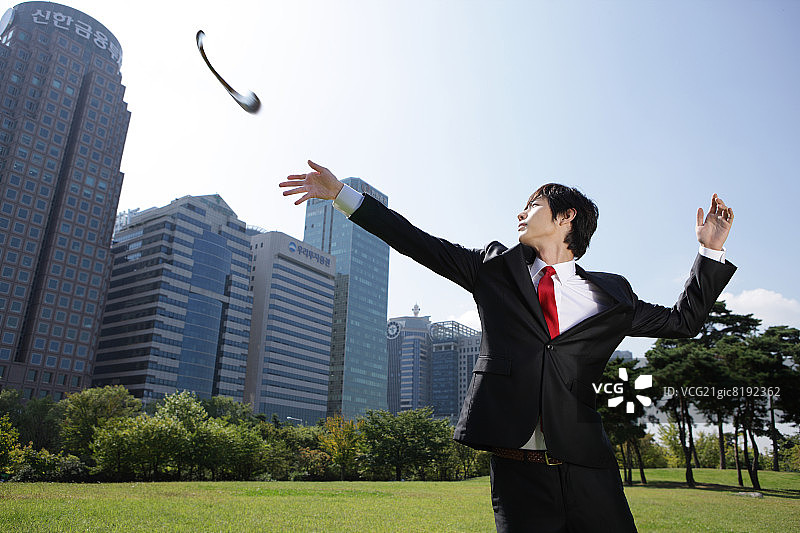 体系结构图片素材