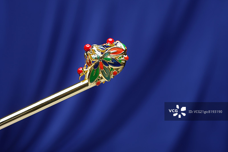 小摆设图片素材