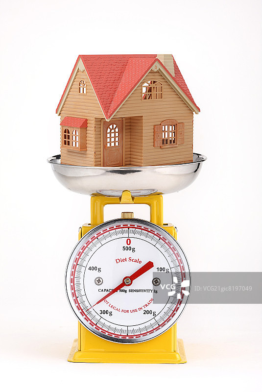 数字化图像图片素材