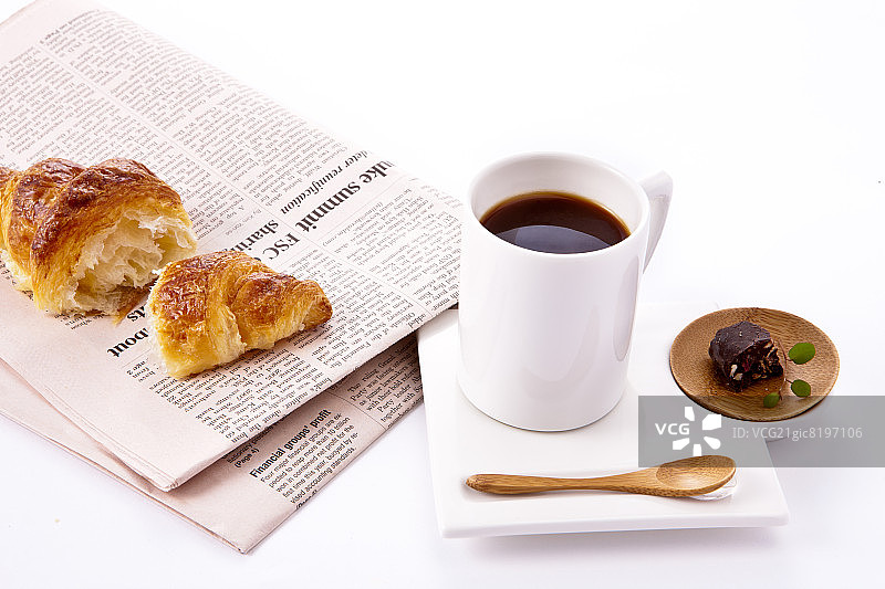 食品和饮料图片素材