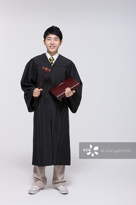 亚洲人和印度人图片素材