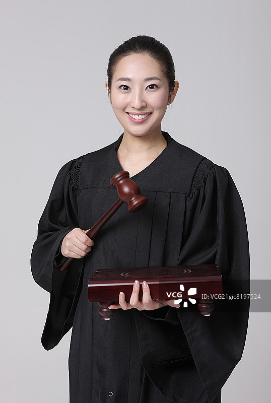 女商人图片素材