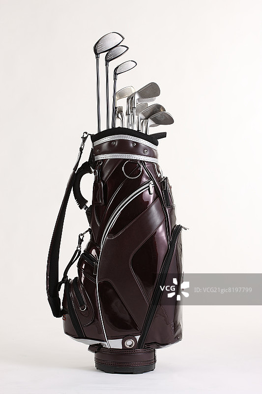 休闲活动图片素材