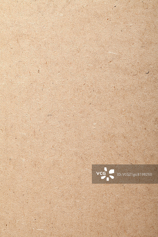 彩色图像图片素材