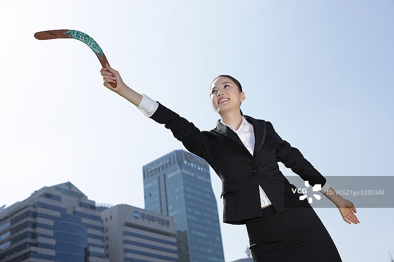 体系结构图片素材