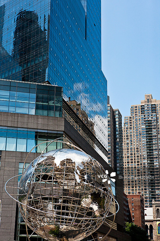 建筑的功能图片素材