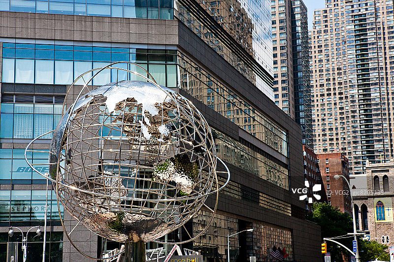 建筑的功能图片素材