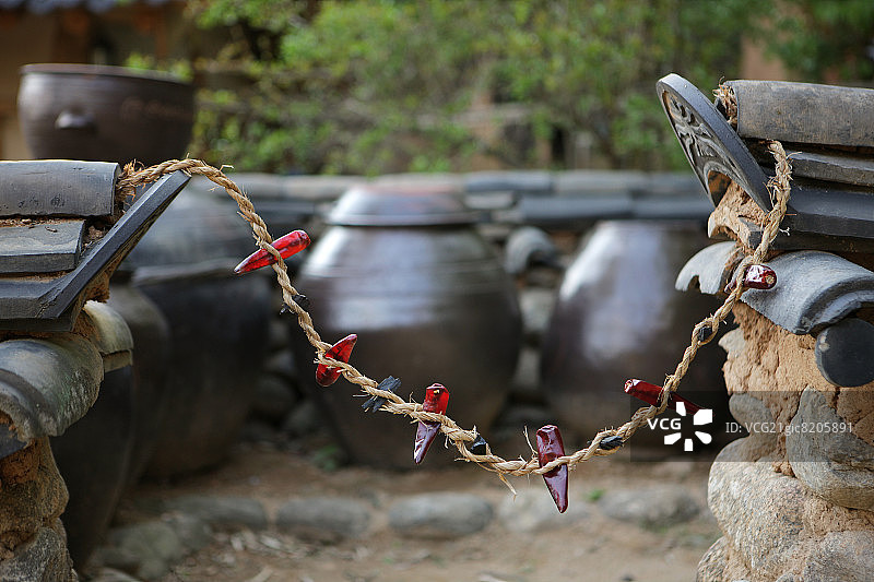 全罗南道图片素材