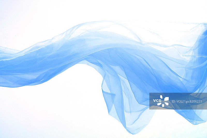 MB景点照片图片素材