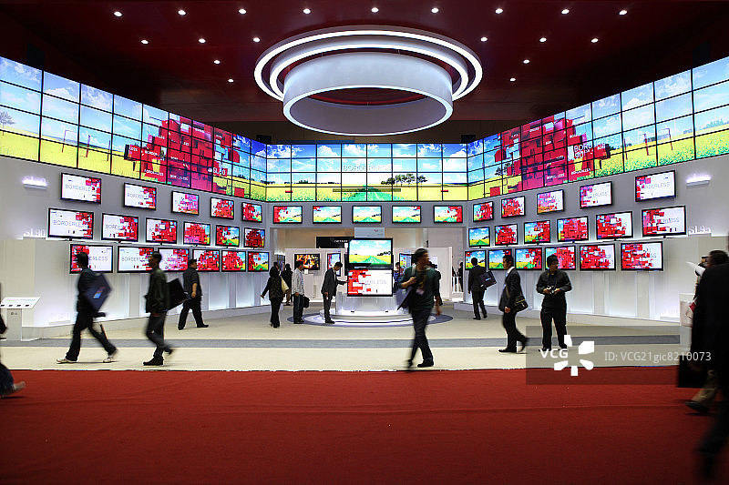 平板屏幕图片素材