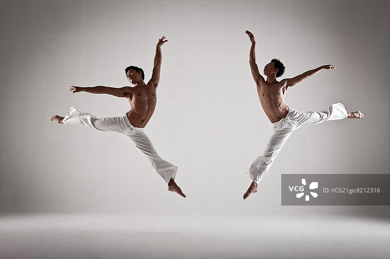 武器了图片素材