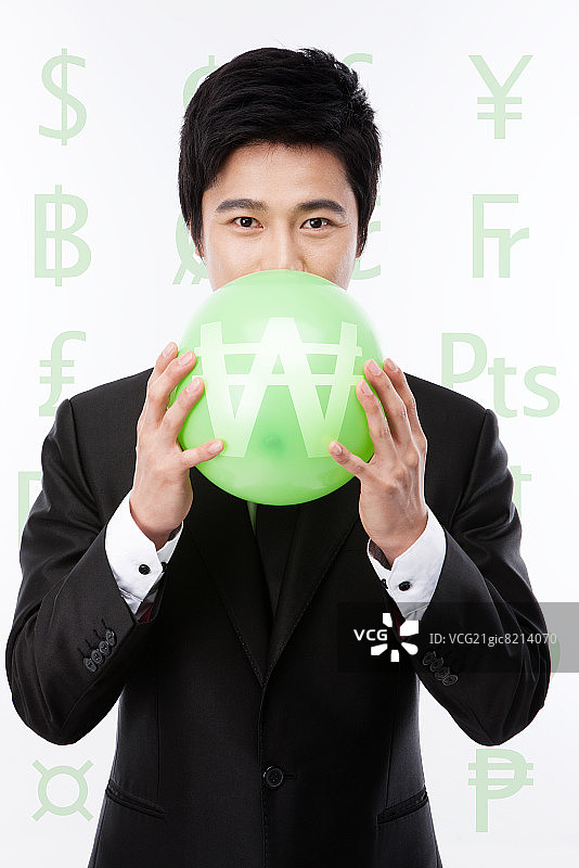 数字化图像图片素材