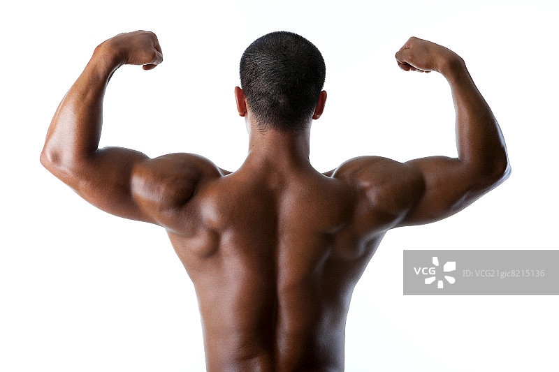 武器了图片素材