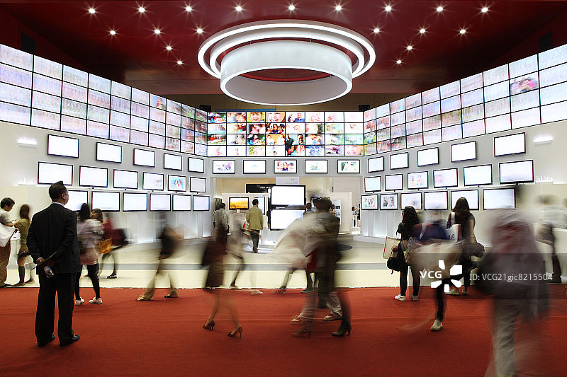 平板屏幕图片素材