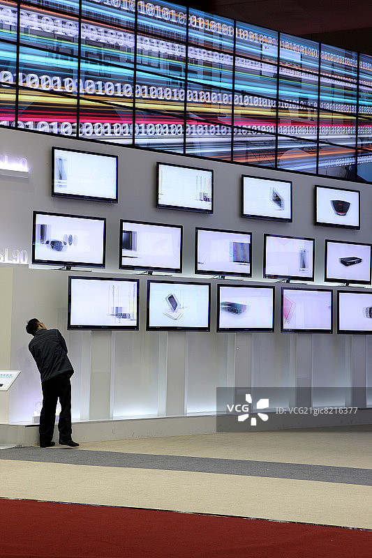 平板屏幕图片素材