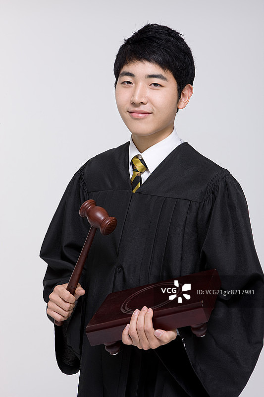 亚洲人和印度人图片素材