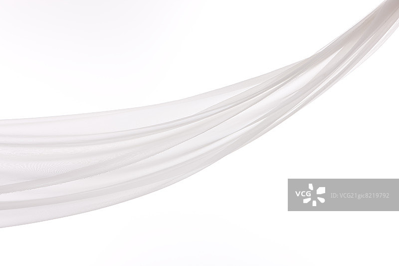 彩色图像图片素材