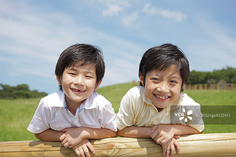 休闲装图片素材