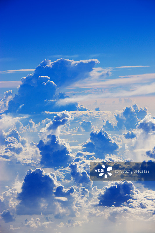 日本东京小笠原图片素材