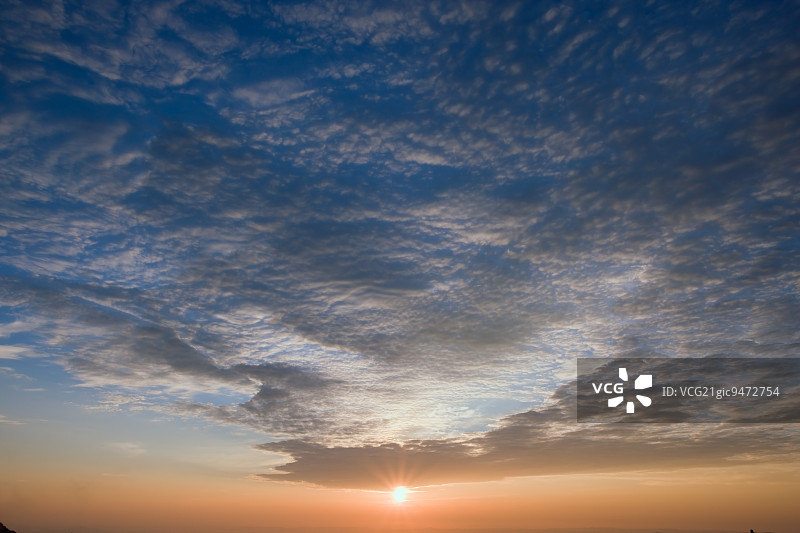 日本栃木县那须岳图片素材