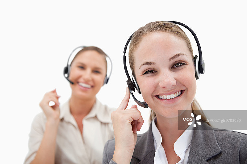 身体正面浅层肌肉系统（1773年铜版画）图片素材