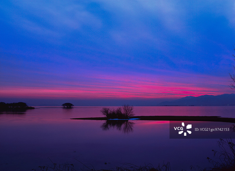 志贺县,日本图片素材