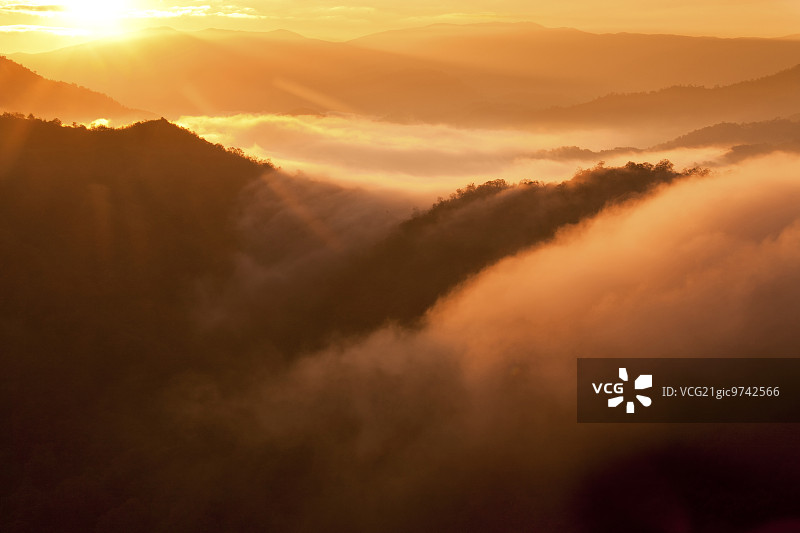 日本新泻县图片素材