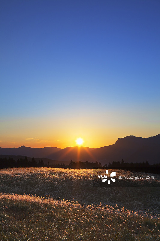 日本奈良图片素材