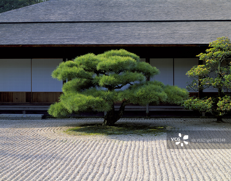 日本香川县图片素材