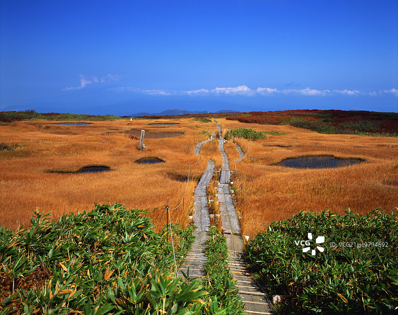 日本山形县图片素材