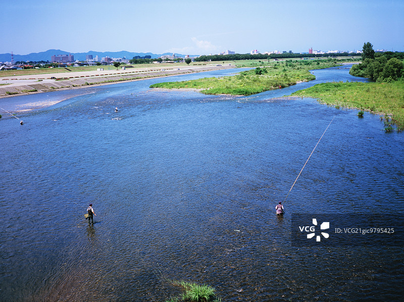 日本山形县图片素材