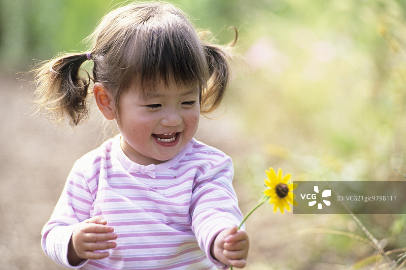 日本儿童图片素材