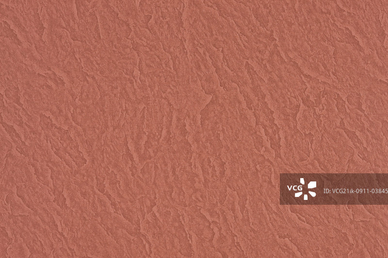 棕色的背景图片素材