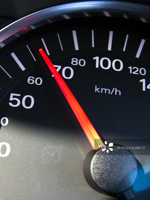 速度计图片素材