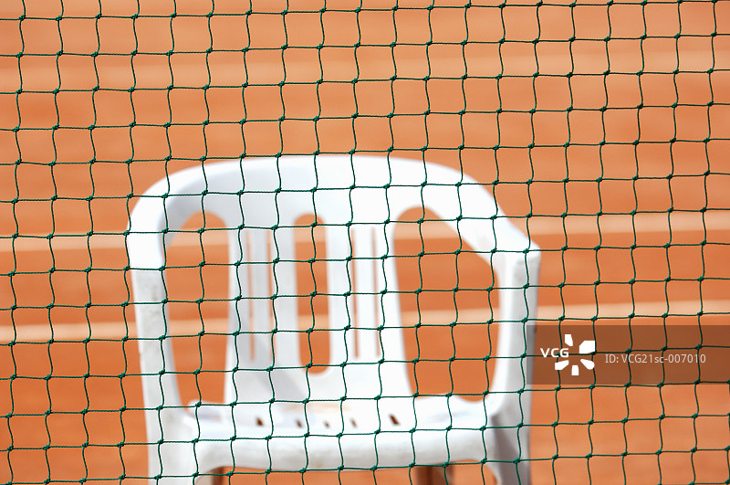 边线椅图片素材