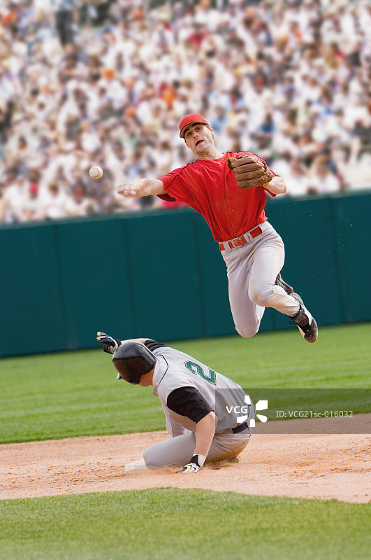 准备双杀图片素材