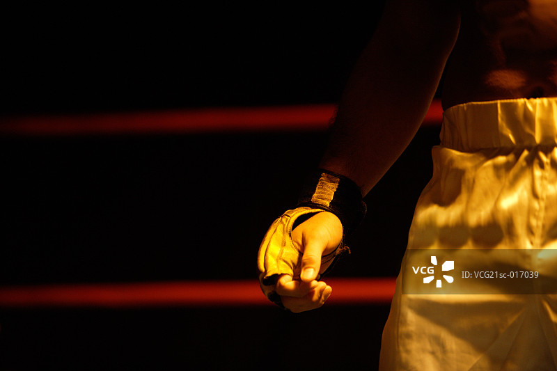 战士工具图片素材