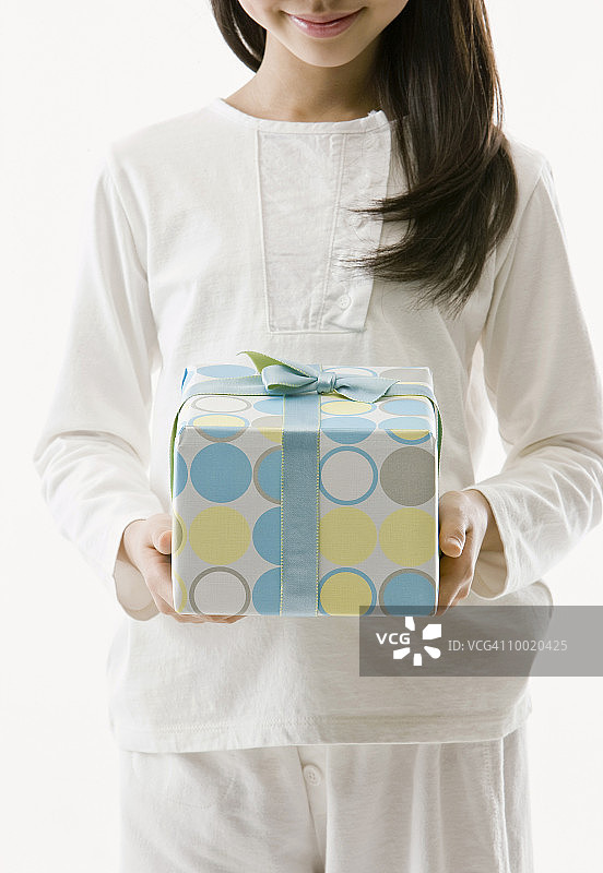 西澳大利亚兰斯林的沙丘图片素材